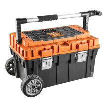 Neo Tools 84-116