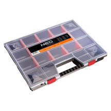 Neo Tools 84-118