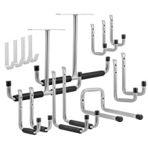 Neo Tools 84-143