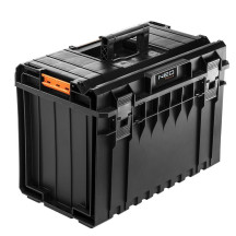 Neo Tools 84-257