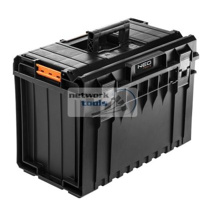 Модульный ящик для инструмента NEO 450 84-257