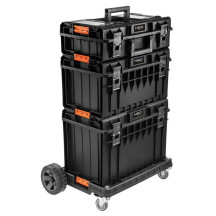 Neo Tools 84-259