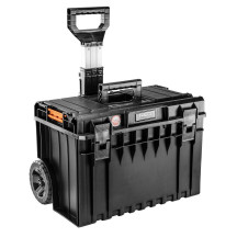 Neo Tools 84-266