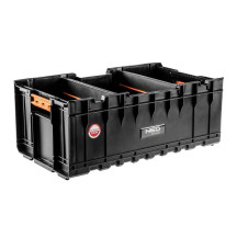 Neo Tools 84-267