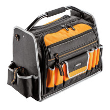 Neo Tools 84-301