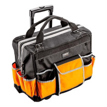 Neo Tools 84-302
