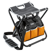 Neo Tools 84-306 Neo Tools 84-306