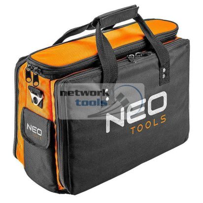 Монтерская сумка NEO 84-308
