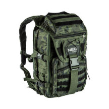 Neo Tools 84-321