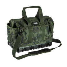 Neo Tools 84-322