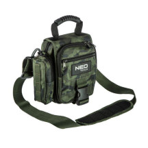 Neo Tools 84-323