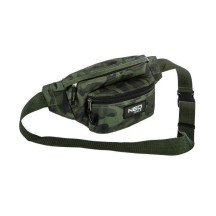 Neo Tools 84-324
