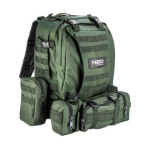 Neo Tools 84-326