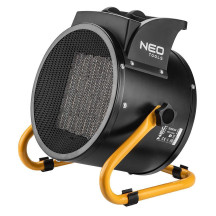 Neo Tools 90-063