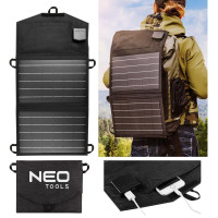 Neo Tools 90-140 Neo Tools 90-140