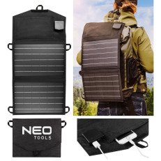 Neo Tools 90-140