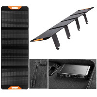 Neo Tools 90-142 Neo Tools 90-142