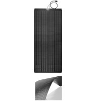 Neo Tools 90-144 Neo Tools 90-144