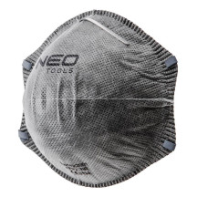 Neo Tools 97-300