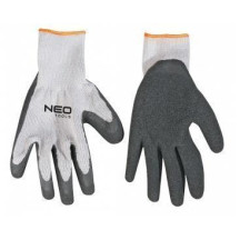 Neo Tools 97-601