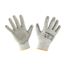 Neo Tools 97-609-10