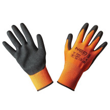 Neo Tools 97-642-9