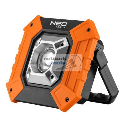 Прожектор Neo Tools 99-038