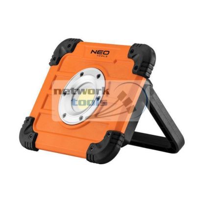 Прожектор Neo Tools 99-039