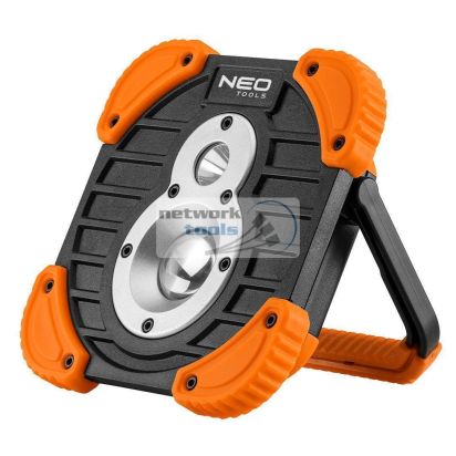 Прожектор Neo Tools 99-040