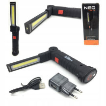 Neo Tools 99-041