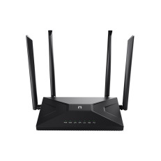 NETIS MW5360 Маршрутизатор