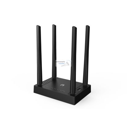 Роутер Netis N5