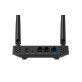 Роутер Netis N5