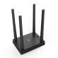 Роутер Netis N5