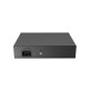 Коммутатор Netis P110GС с PoE