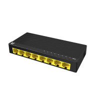 NETIS ST3108GS Комутатор NETIS ST3108GS Комутатор