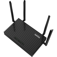 NETIS N6 Маршрутизатор NETIS N6 Маршрутизатор