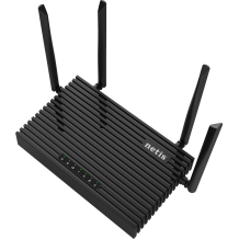 NETIS N6 Маршрутизатор NETIS N6 Маршрутизатор