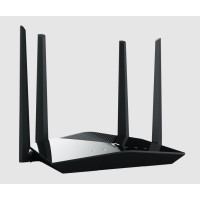 Netis NX10 Маршрутизатор Netis NX10 Маршрутизатор