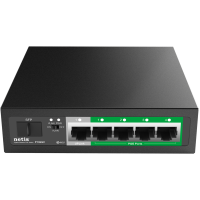 Netis P106GC Комутатор Netis P106GC Комутатор