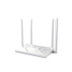 NETIS NC21 маршрутизатор AC1200 