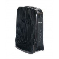 NETIS EP8101G ONU термінал