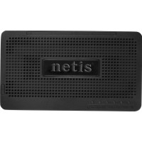 NETIS ST3105S Комутатор NETIS ST3105S Комутатор
