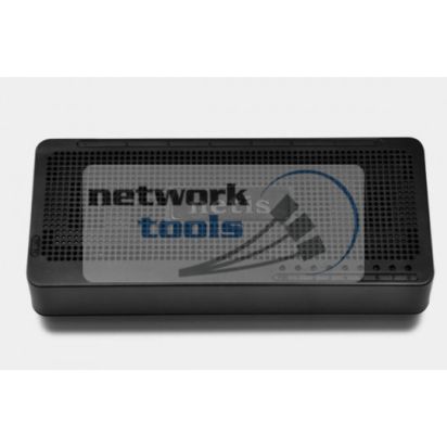 NETIS ST3108S Комутатор некерований 8-портовий 10/100Mbps