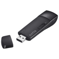 NETIS WF2150 Wi-Fi адаптер NETIS WF2150 Wi-Fi адаптер