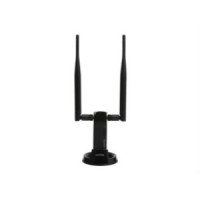 NETIS WF2190 Адаптер WiFi NETIS WF2190 Адаптер WiFi