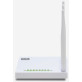 NETIS WF2409E WiFi маршрутизатор 150Mbs 4-портовый 10/100Mbps 3-ANT