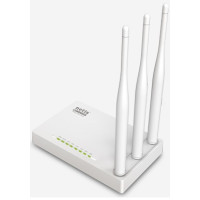 NETIS WF2409E Маршрутизатор NETIS WF2409E Маршрутизатор