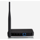 NETIS WF2411R Wi-Fi маршрутизатор 150Mbs, 4-портов 10/100Mbps