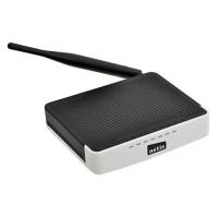 NETIS WF2411 Маршрутизатор NETIS WF2411 Маршрутизатор